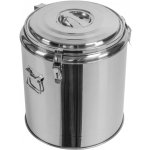 Onpira várnice 30 cm 10 l – Zboží Dáma