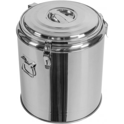 Onpira várnice 30 cm 10 l – Zboží Dáma