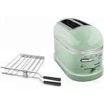 KitchenAid 5KMT2204EPT – Zboží Dáma