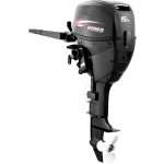 Hidea F 15 HS Four Stroke – Hledejceny.cz