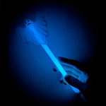 GLUMI Svítící hůlka Duch – Sleviste.cz