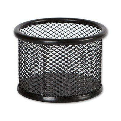 Kovový kalíšek střední CONCORDE, černý – Sleviste.cz