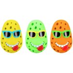 Wiky Časovaná vodní bomba – Zboží Dáma