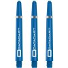 Datadart Signature Nylon Blue Medium