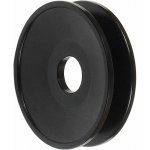 Řemenice, generátor AS-PL AP1001 – Hledejceny.cz