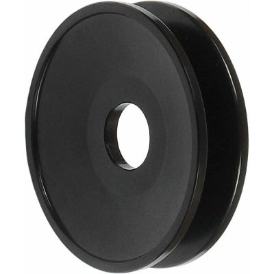 Řemenice, generátor AS-PL AP1001 – Hledejceny.cz