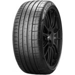 Pirelli P Zero PZ4 225/40 R19 93Y Runflat – Hledejceny.cz