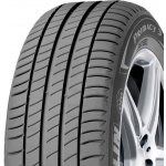 Michelin Primacy HP 225/45 R17 91V – Hledejceny.cz