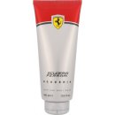 Ferrari Scuderia Men sprchový gel 400 ml