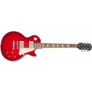 EPIPHONE Les Paul Standard Plus Top PRO