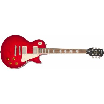 EPIPHONE Les Paul Standard Plus Top PRO