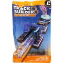 Mattel Hot Wheel Track builder set doplňků Launch It!