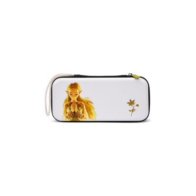 PowerA Slim Travel Pro Case Princess Zelda Nintendo Switch