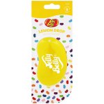 Jelly Belly 3D Classics Lemon Drop – Hledejceny.cz