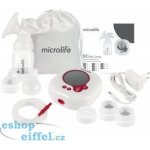 Microlife BC200 Comfy EL elektrická – Hledejceny.cz