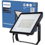 Philips P5280 – Hledejceny.cz