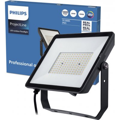 Philips P5280 – Hledejceny.cz