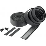 Ciclovation Featherlite Rising Star – Zboží Dáma