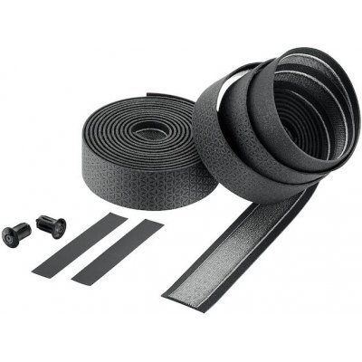 Ciclovation Featherlite Rising Star – Zboží Dáma