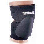 McDavid 646R Volleyball Knee Pad – Zboží Dáma