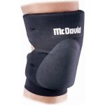 McDavid 646R Volleyball Knee Pad – Hledejceny.cz