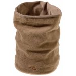 Nákrčník AB Fleece prodloužený coyote – Hledejceny.cz