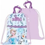 Difuzed dívčí sáček na přezůvky Ledové království Frozen – Hledejceny.cz