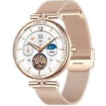 Carneo Seinna HR+ – Zboží Živě