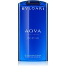 Bvlgari Aqva Pour Homme Atlantiqve sprchový gel 200 ml