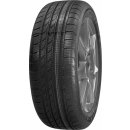 Minerva S210 235/55 R19 105V