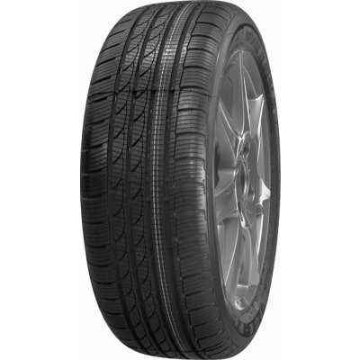 Minerva S210 245/45 R19 102V – Hledejceny.cz