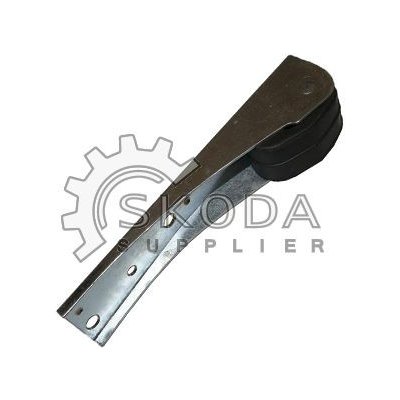 UNIQUE 6Q7253144B – Hledejceny.cz