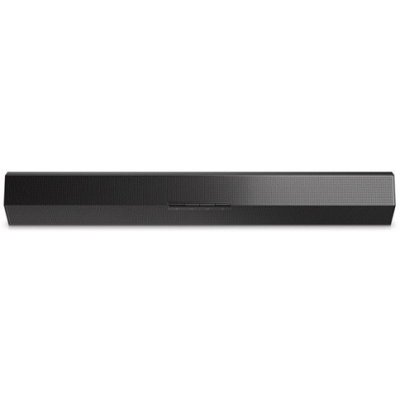 HP Z G3 Speaker bar (pro HP LCD Zxx G3 displaye) – Zboží Mobilmania