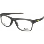 Oakley OX 8144 02 – Sleviste.cz