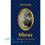 Obraz – Zbozi.Blesk.cz