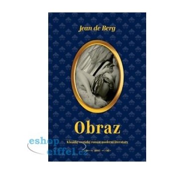 Obraz