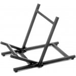 STAGG GAS-3.2 – Hledejceny.cz