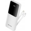 Powerbanka Vention 10000mAh FHOW0 white