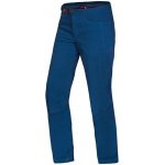 Ocún Honk pants Men Anthracite Ebony – Hledejceny.cz