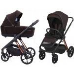 ESPIRO Miloo excellent chocolate 208 2025 – Zboží Dáma