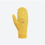 Kama R110 102 žluté – Zboží Mobilmania