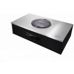 Technics SC-C70EG – Zboží Živě