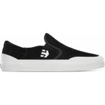 Etnies pánské Marana Slip Xlt Black/Red/White – Zbozi.Blesk.cz