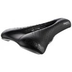 Selle Italia Sport Gel Flow S2 černé – Zboží Mobilmania