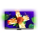 Televize Philips 55OLED907