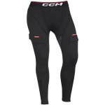 Jill Pant CCM SR – Zboží Mobilmania