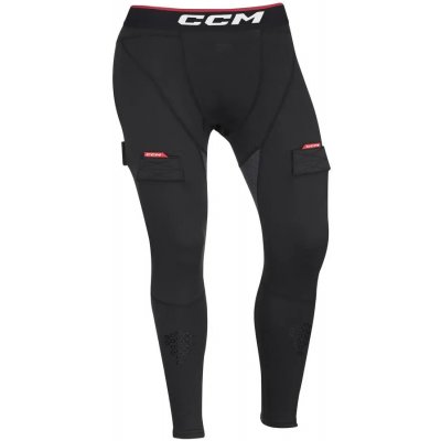 Jill Pant CCM SR – Zboží Mobilmania