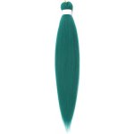 eBraid 100% Kanekalon 90g - DB – Hledejceny.cz