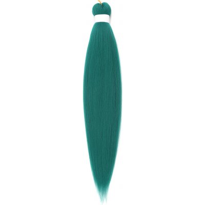 eBraid 100% Kanekalon 90g - DB – Hledejceny.cz