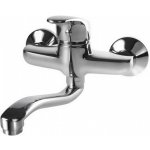 Opera Extol 83011 – Hledejceny.cz